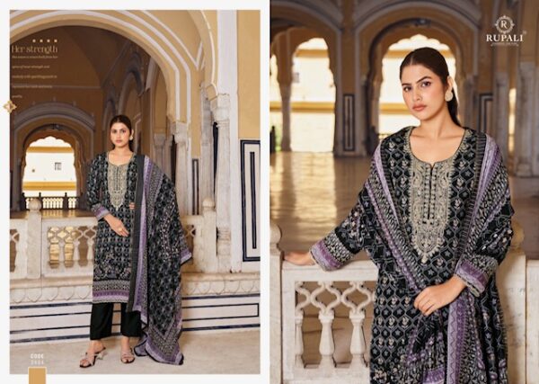 RUPALI FASHION ORCHID PURE MUSLIN PRINTED SUITS 1.jpg