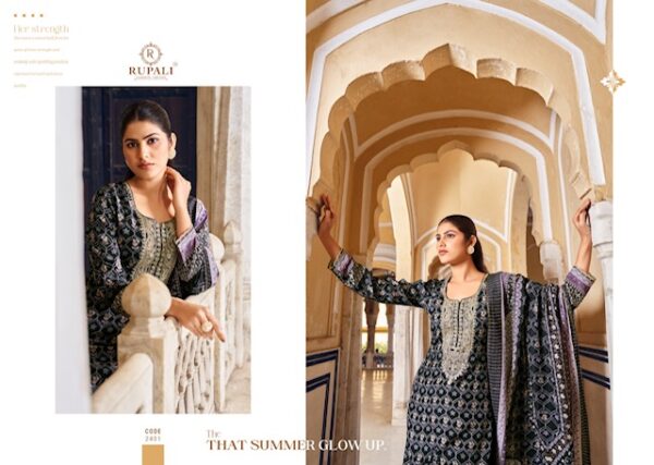 RUPALI FASHION ORCHID PURE MUSLIN PRINTED SUITS 2.jpg