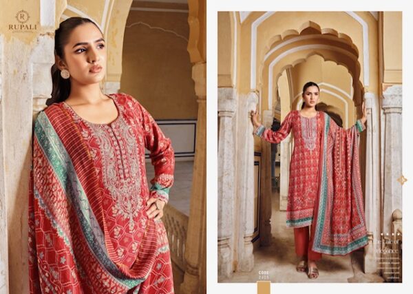 RUPALI FASHION ORCHID PURE MUSLIN PRINTED SUITS 3.jpg