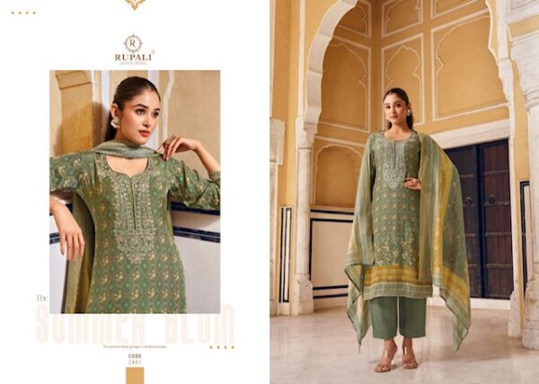 RUPALI FASHION ORCHID PURE MUSLIN PRINTED SUITS 4.jpg