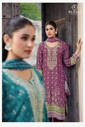 RUPALI FASHION ORCHID PURE MUSLIN PRINTED SUITS 6.jpg