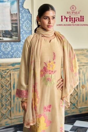 RUPALI FASHION PRIYALI VISCOSE SUITS SUPPLIER 1.jpg