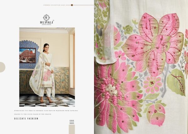 RUPALI FASHION PRIYALI VISCOSE SUITS SUPPLIER 10.jpg