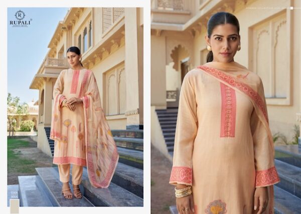 RUPALI FASHION PRIYALI VISCOSE SUITS SUPPLIER 11.jpg
