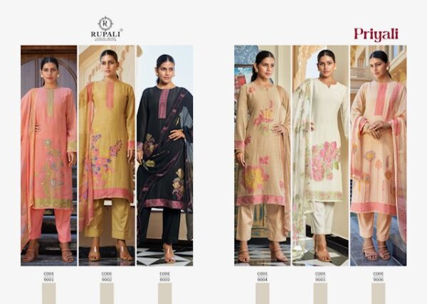 RUPALI FASHION PRIYALI VISCOSE SUITS SUPPLIER 12.jpg