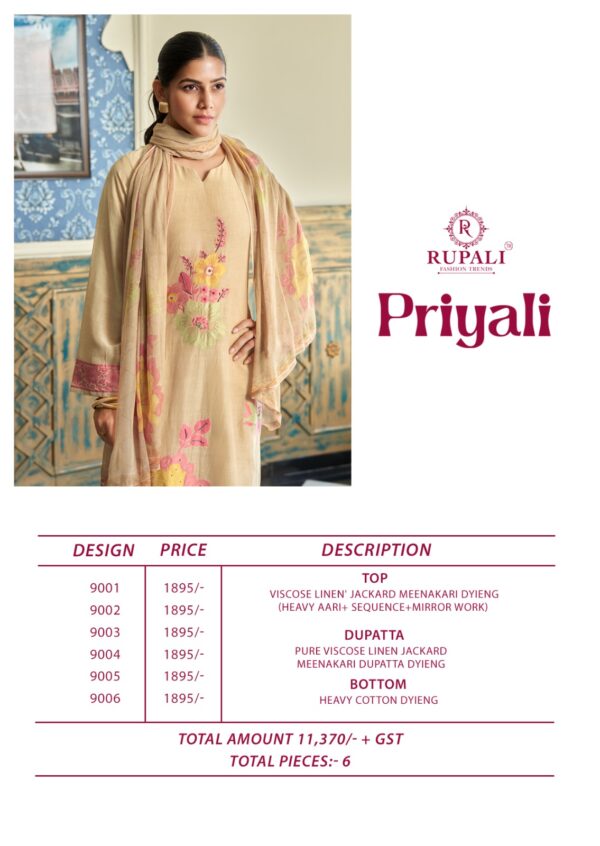 RUPALI FASHION PRIYALI VISCOSE SUITS SUPPLIER 13.jpg