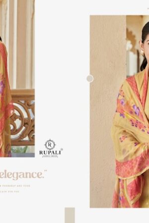 RUPALI FASHION PRIYALI VISCOSE SUITS SUPPLIER 2.jpg