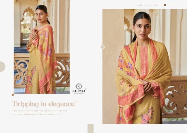 RUPALI FASHION PRIYALI VISCOSE SUITS SUPPLIER 2.jpg