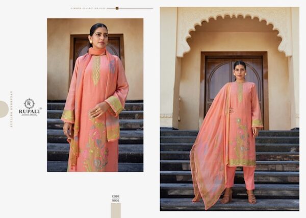 RUPALI FASHION PRIYALI VISCOSE SUITS SUPPLIER 3.jpg