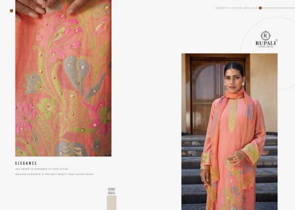 RUPALI FASHION PRIYALI VISCOSE SUITS SUPPLIER 4.jpg
