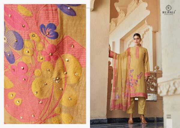 RUPALI FASHION PRIYALI VISCOSE SUITS SUPPLIER 5.jpg