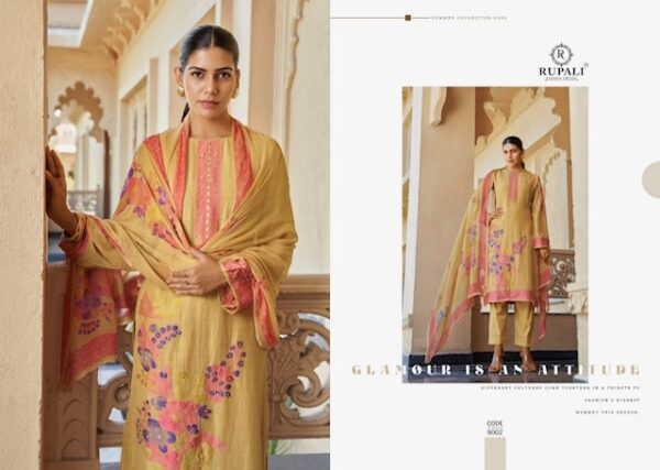 RUPALI FASHION PRIYALI VISCOSE SUITS SUPPLIER 6.jpg