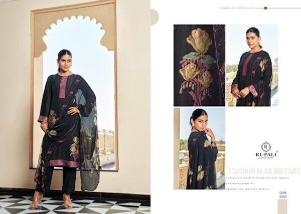 RUPALI FASHION PRIYALI VISCOSE SUITS SUPPLIER 7.jpg