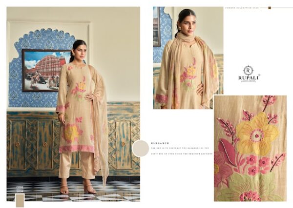 RUPALI FASHION PRIYALI VISCOSE SUITS SUPPLIER 8.jpg