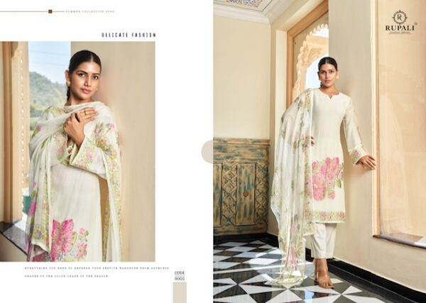 RUPALI FASHION PRIYALI VISCOSE SUITS SUPPLIER 9.jpg