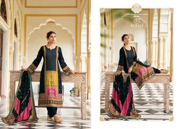 RUPALI FASHION RAGINI VOL 2 PURE VISCOSE SUITS 1.jpg