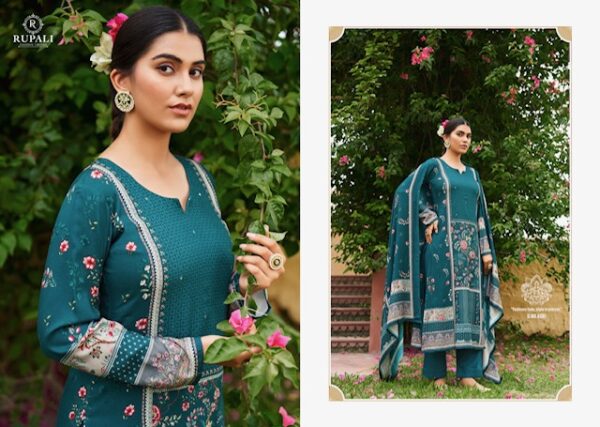 RUPALI FASHION RAGINI VOL 2 PURE VISCOSE SUITS 10.jpg