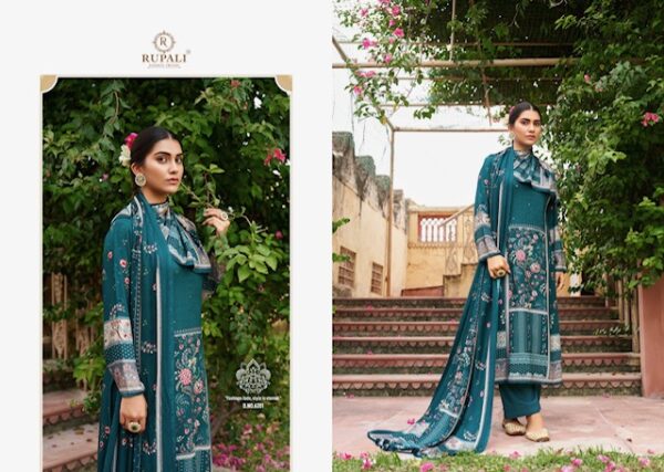 RUPALI FASHION RAGINI VOL 2 PURE VISCOSE SUITS 11.jpg