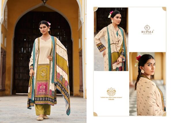 RUPALI FASHION RAGINI VOL 2 PURE VISCOSE SUITS 12.jpg