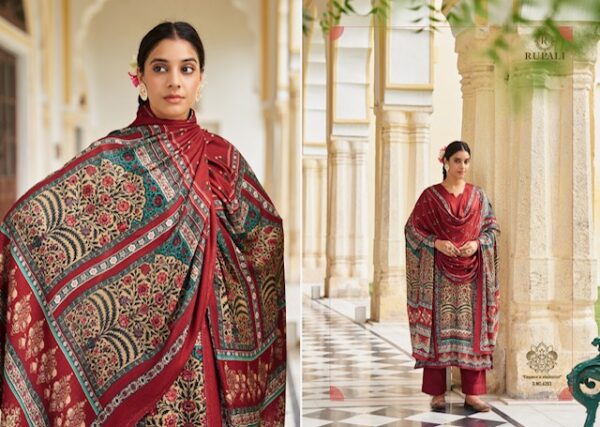 RUPALI FASHION RAGINI VOL 2 PURE VISCOSE SUITS 13.jpg