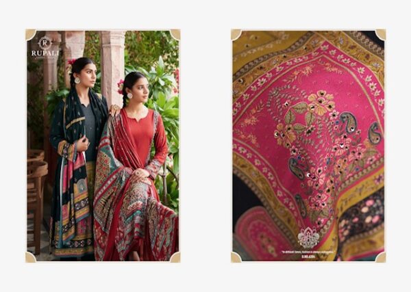 RUPALI FASHION RAGINI VOL 2 PURE VISCOSE SUITS 2.jpg