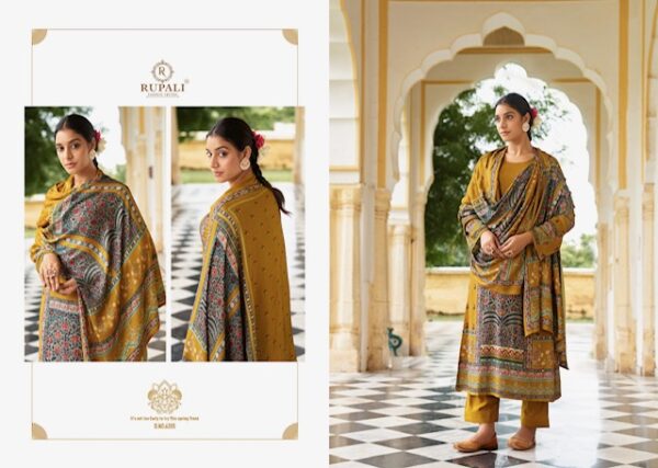 RUPALI FASHION RAGINI VOL 2 PURE VISCOSE SUITS 3.jpg