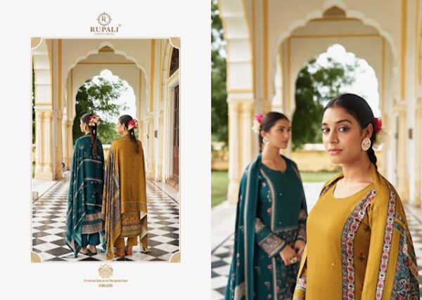 RUPALI FASHION RAGINI VOL 2 PURE VISCOSE SUITS 4.jpg