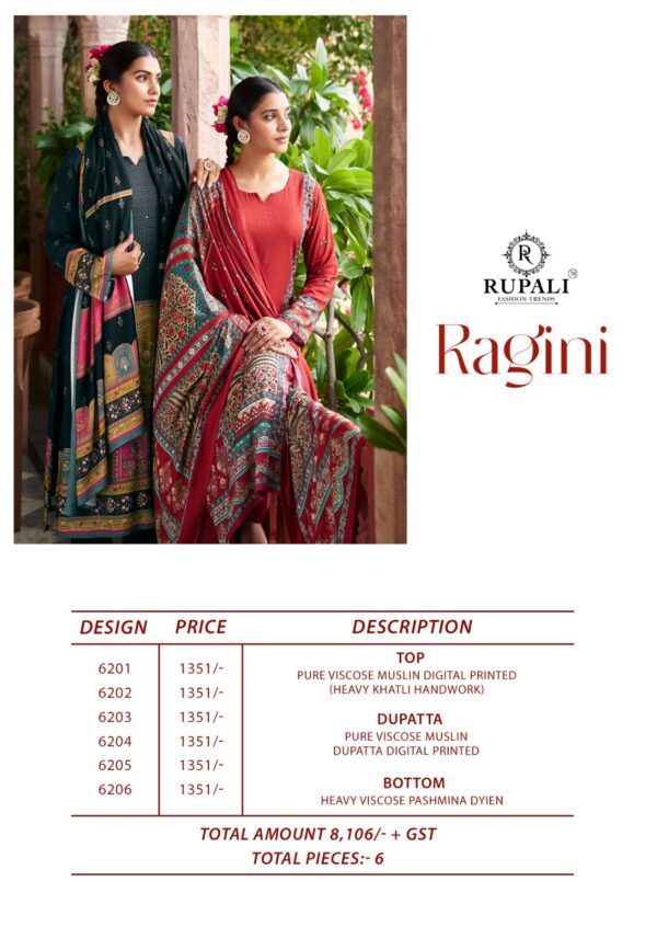 RUPALI FASHION RAGINI VOL 2 PURE VISCOSE SUITS 7.jpg