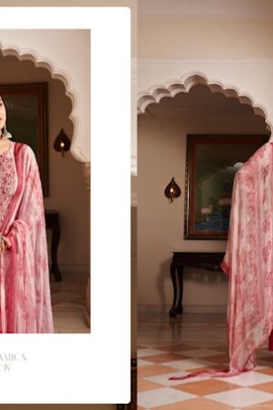 RUPALI FASHION SAVYA VISCOSE PRINTED SUITS SUPPLIER 1.jpg