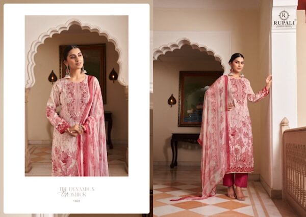 RUPALI FASHION SAVYA VISCOSE PRINTED SUITS SUPPLIER 1.jpg