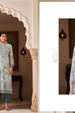 RUPALI FASHION SAVYA VISCOSE PRINTED SUITS SUPPLIER 2.jpg