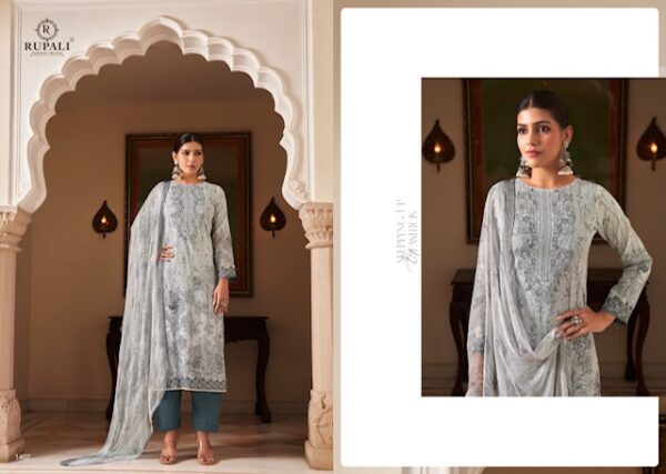 RUPALI FASHION SAVYA VISCOSE PRINTED SUITS SUPPLIER 2.jpg