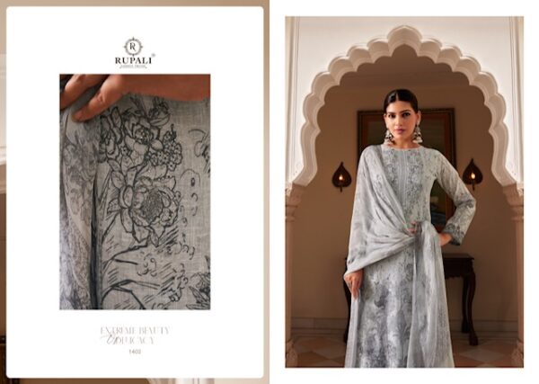 RUPALI FASHION SAVYA VISCOSE PRINTED SUITS SUPPLIER 3.jpg
