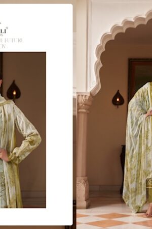 RUPALI FASHION SAVYA VISCOSE PRINTED SUITS SUPPLIER 4.jpg