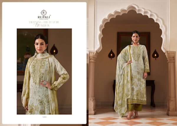 RUPALI FASHION SAVYA VISCOSE PRINTED SUITS SUPPLIER 4.jpg