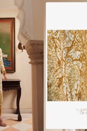 RUPALI FASHION SAVYA VISCOSE PRINTED SUITS SUPPLIER 5.jpg