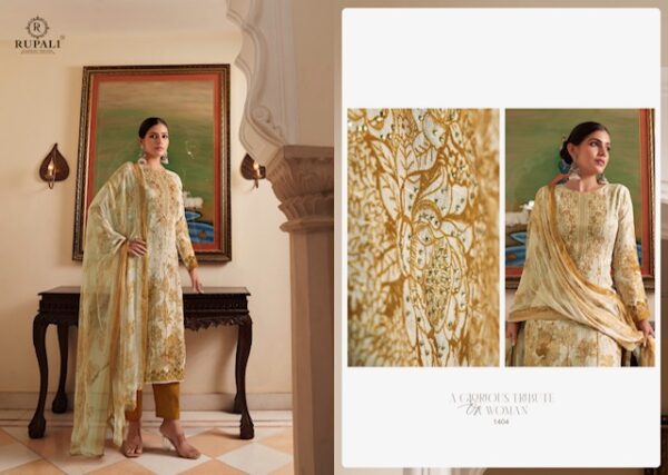 RUPALI FASHION SAVYA VISCOSE PRINTED SUITS SUPPLIER 5.jpg