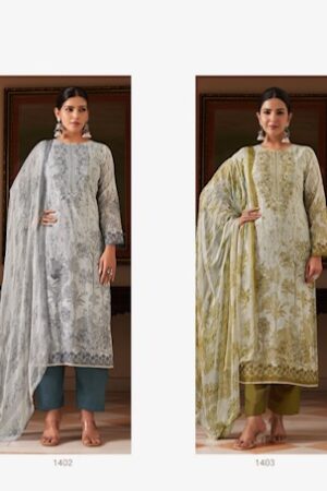 RUPALI FASHION SAVYA VISCOSE PRINTED SUITS SUPPLIER 6.jpg