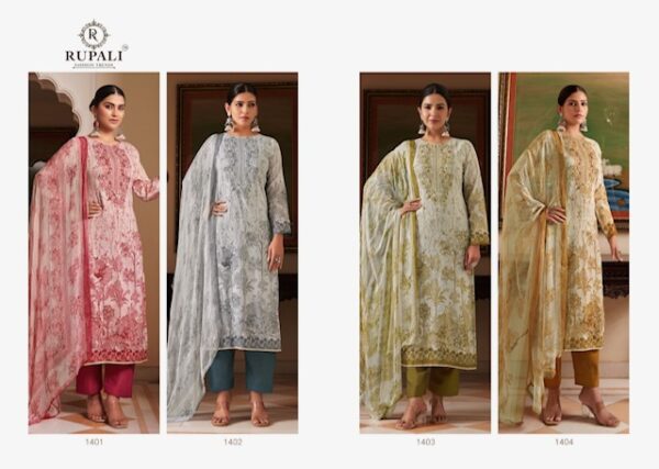 RUPALI FASHION SAVYA VISCOSE PRINTED SUITS SUPPLIER 6.jpg