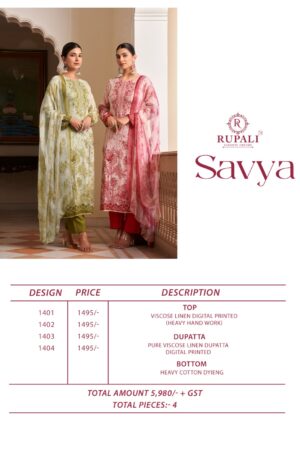 RUPALI FASHION SAVYA VISCOSE PRINTED SUITS SUPPLIER 7.jpg