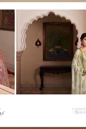 RUPALI FASHION SAVYA VISCOSE PRINTED SUITS SUPPLIER 9.jpg