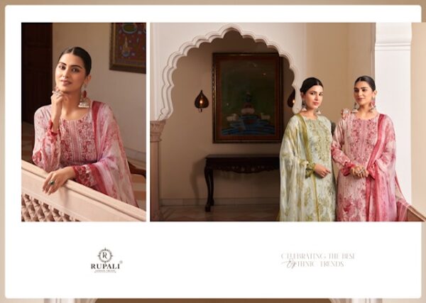 RUPALI FASHION SAVYA VISCOSE PRINTED SUITS SUPPLIER 9.jpg