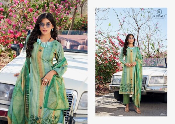 RUPALI FASHION SHIDDAT MUSLIN DIGITAL PRINTED SUITS 2.jpg