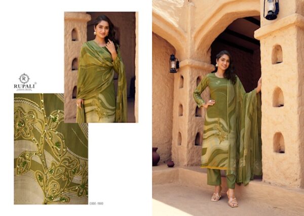 RUPALI FASHION SUNDARI JAAM SATIN PRINTED SUITS 1.jpg