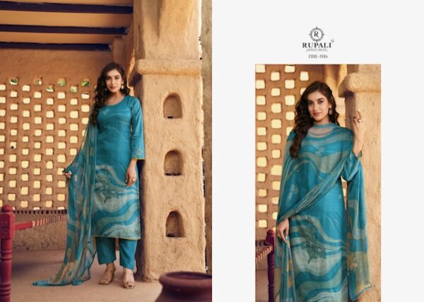 RUPALI FASHION SUNDARI JAAM SATIN PRINTED SUITS 2.jpg