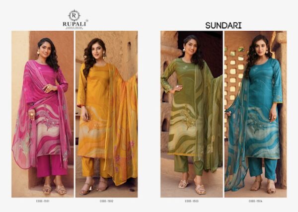 RUPALI FASHION SUNDARI JAAM SATIN PRINTED SUITS 3.jpg