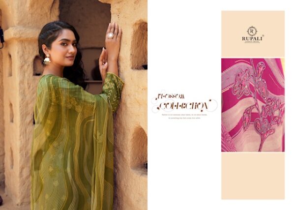 RUPALI FASHION SUNDARI JAAM SATIN PRINTED SUITS 5.jpg