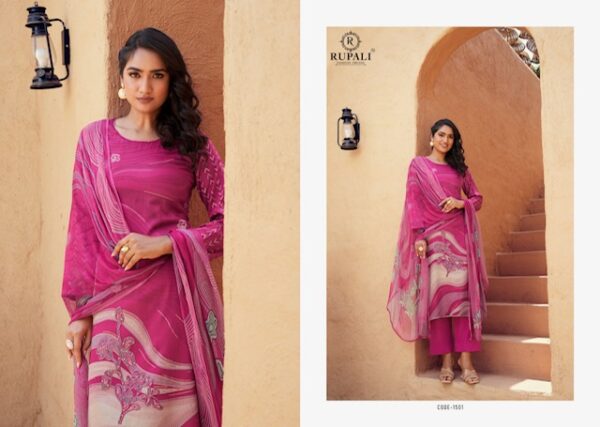 RUPALI FASHION SUNDARI JAAM SATIN PRINTED SUITS 6.jpg