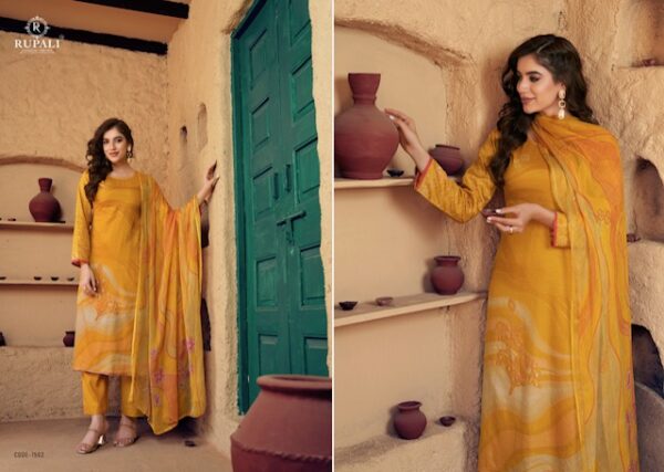 RUPALI FASHION SUNDARI JAAM SATIN PRINTED SUITS 7.jpg