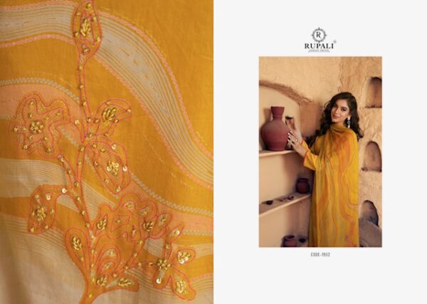 RUPALI FASHION SUNDARI JAAM SATIN PRINTED SUITS 8.jpg